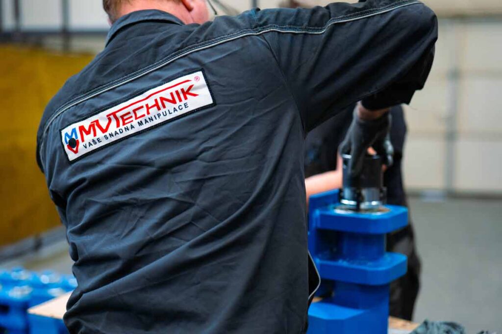 Servis